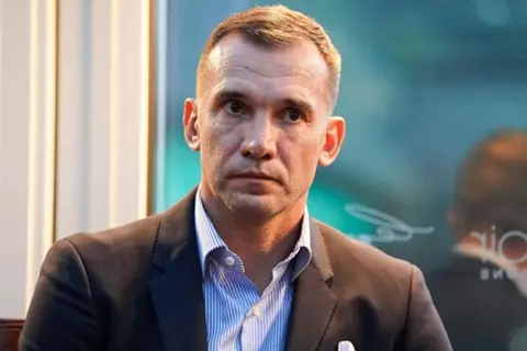 شيفتشينكو يتحدث عن.. قدرة أليجري.. روح لياو.. وديربي ميلانو